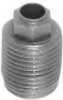 Rossi Breech Plug